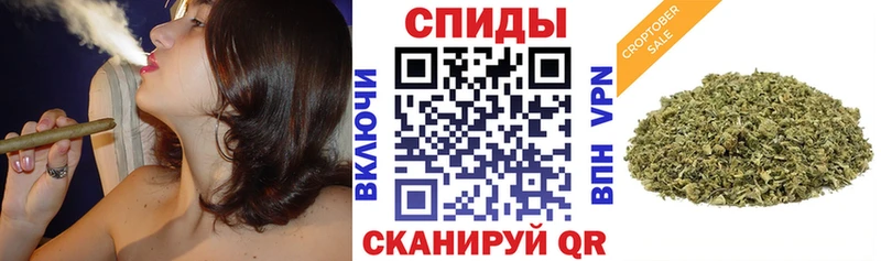 БУТИРАТ бутик Омутнинск
