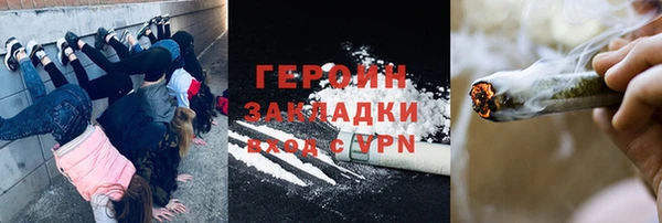 трава Арсеньев