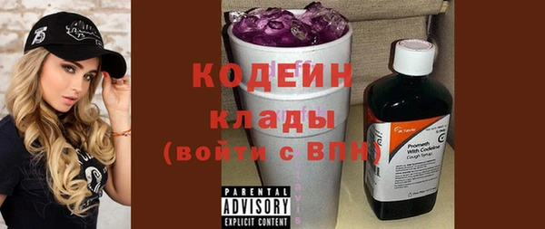 трава Арсеньев