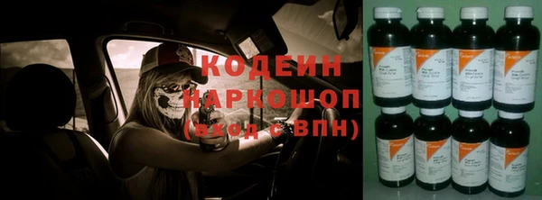 трава Арсеньев