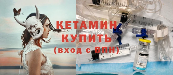 трава Арсеньев